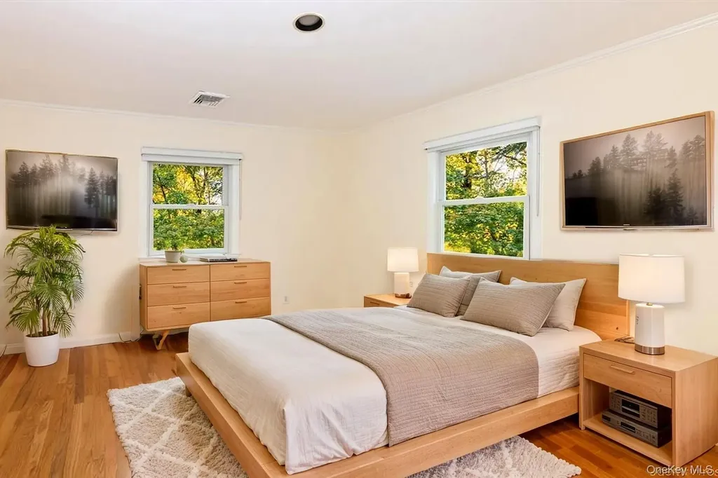 77 Washington Avenue Dobbs Ferry NY 10522