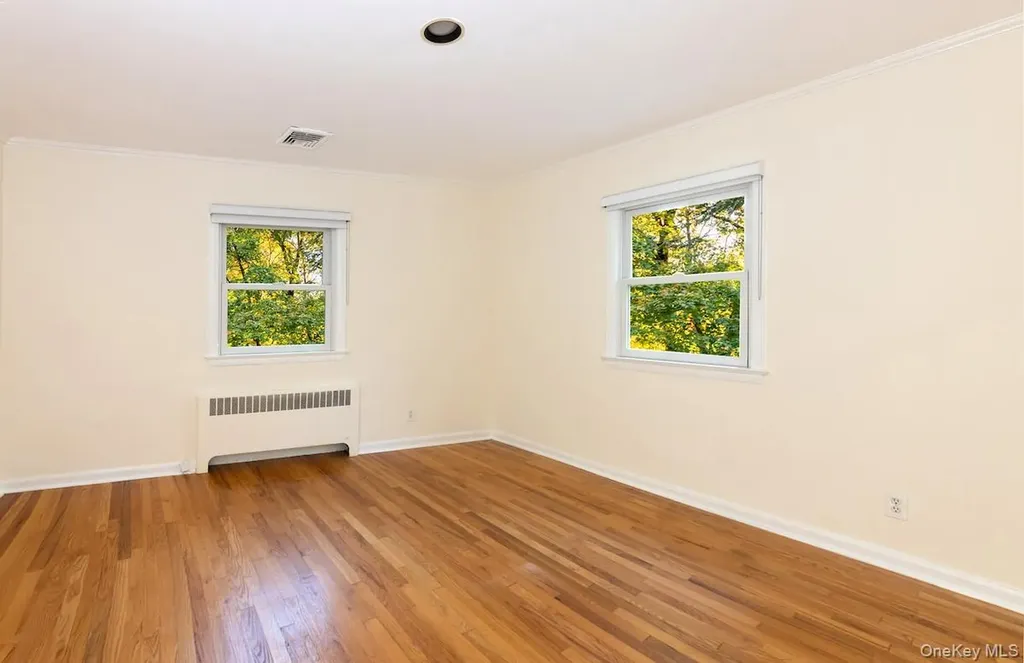 77 Washington Avenue Dobbs Ferry NY 10522