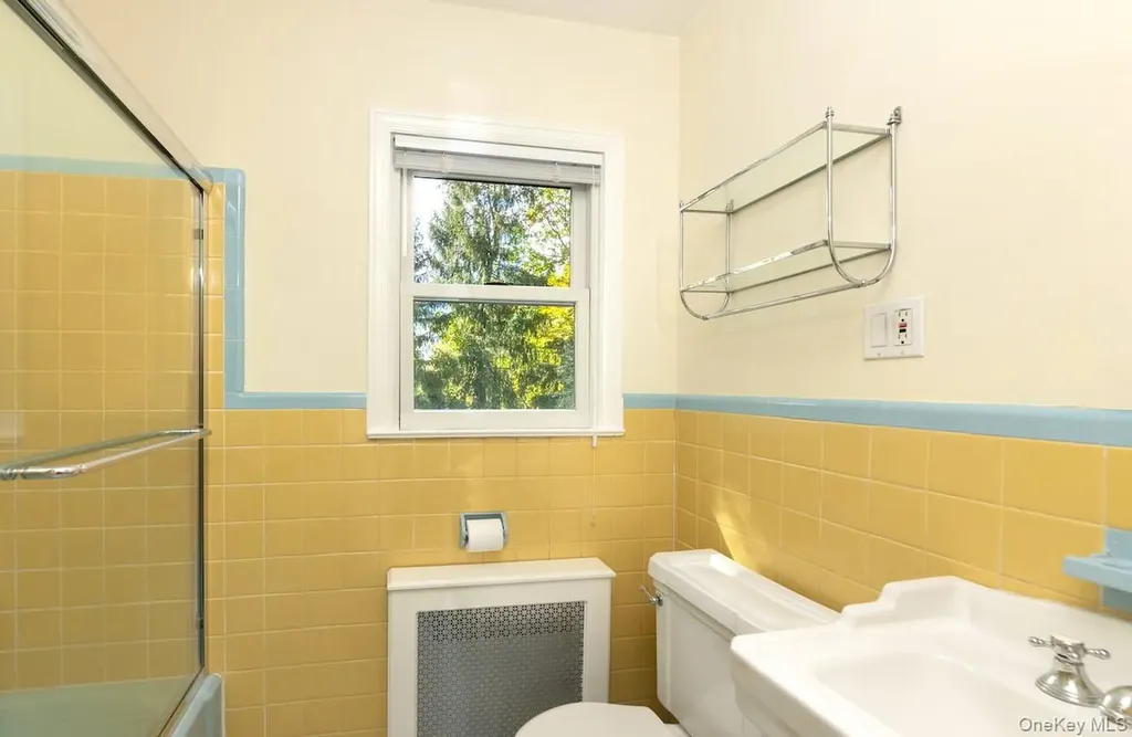 77 Washington Avenue Dobbs Ferry NY 10522