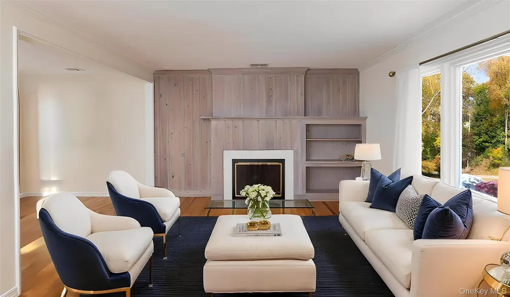 77 Washington Avenue Dobbs Ferry NY 10522