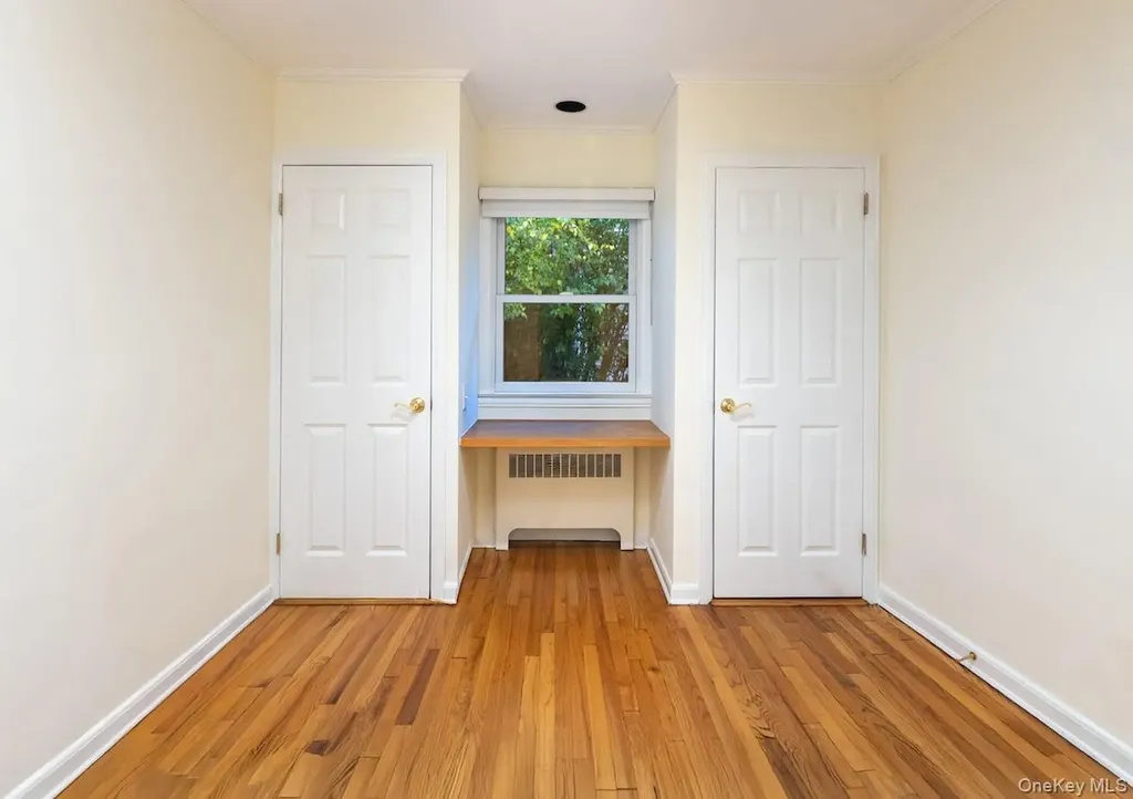 77 Washington Avenue Dobbs Ferry NY 10522