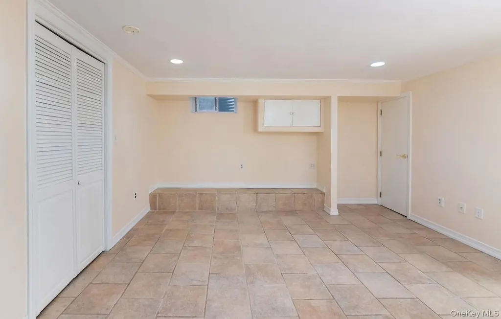 77 Washington Avenue Dobbs Ferry NY 10522
