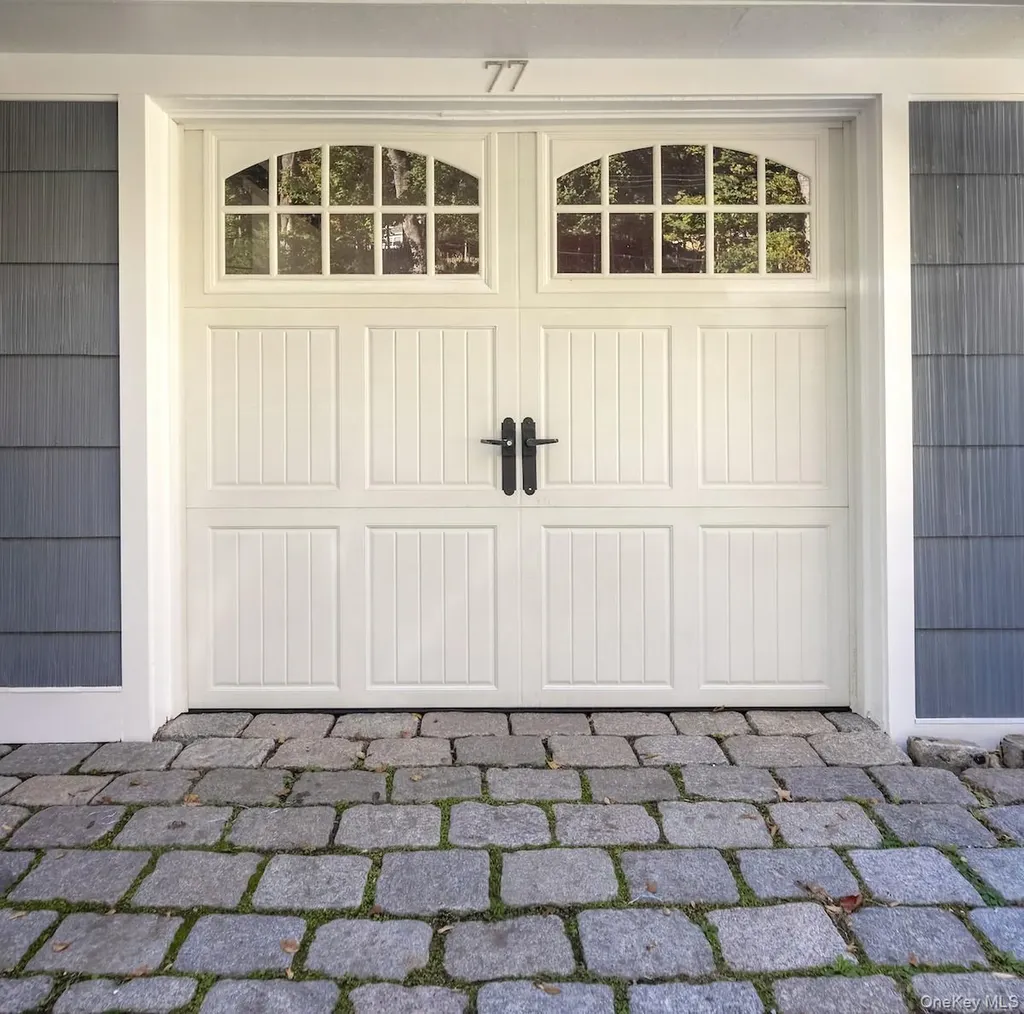 77 Washington Avenue Dobbs Ferry NY 10522