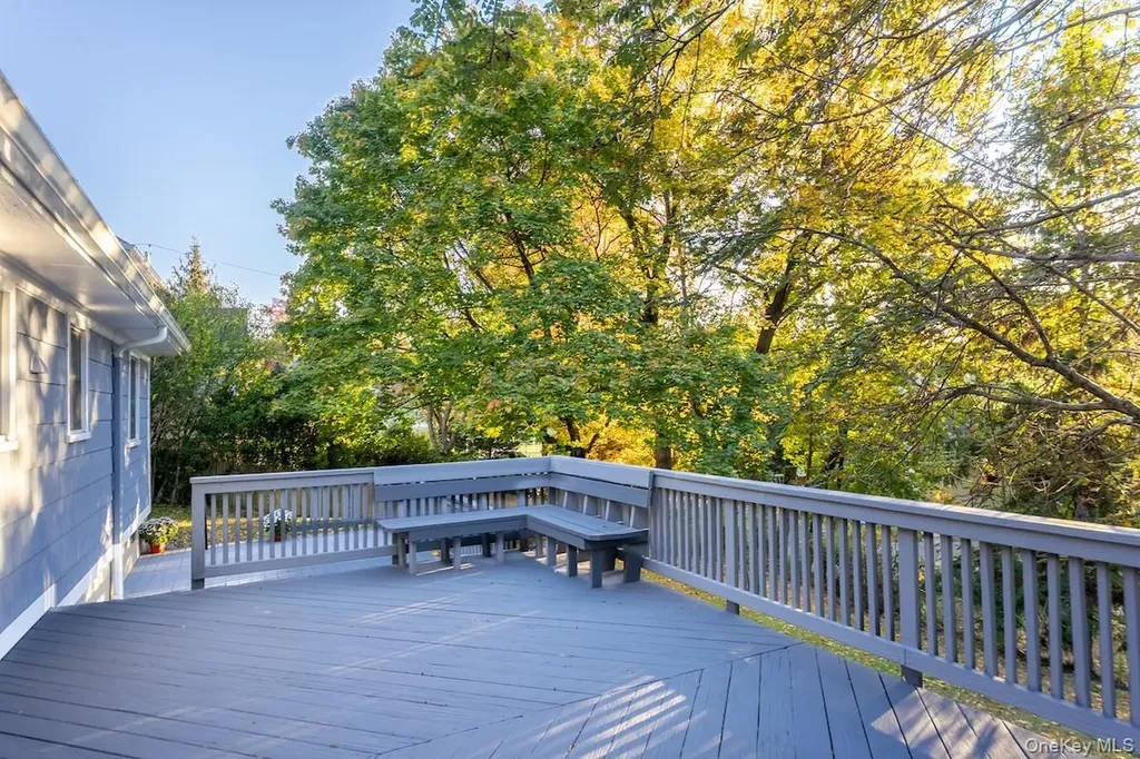 77 Washington Avenue Dobbs Ferry NY 10522