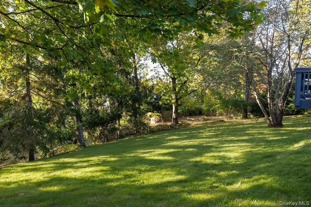 77 Washington Avenue Dobbs Ferry NY 10522