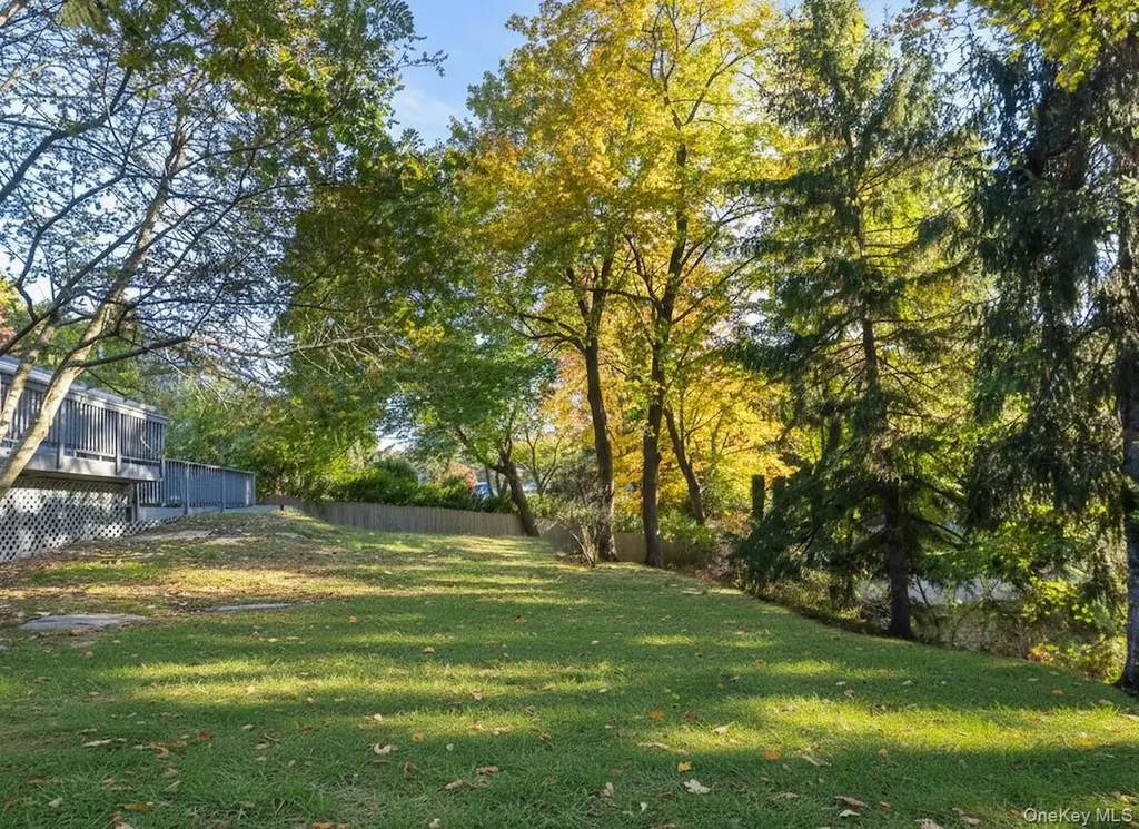 77 Washington Avenue Dobbs Ferry NY 10522