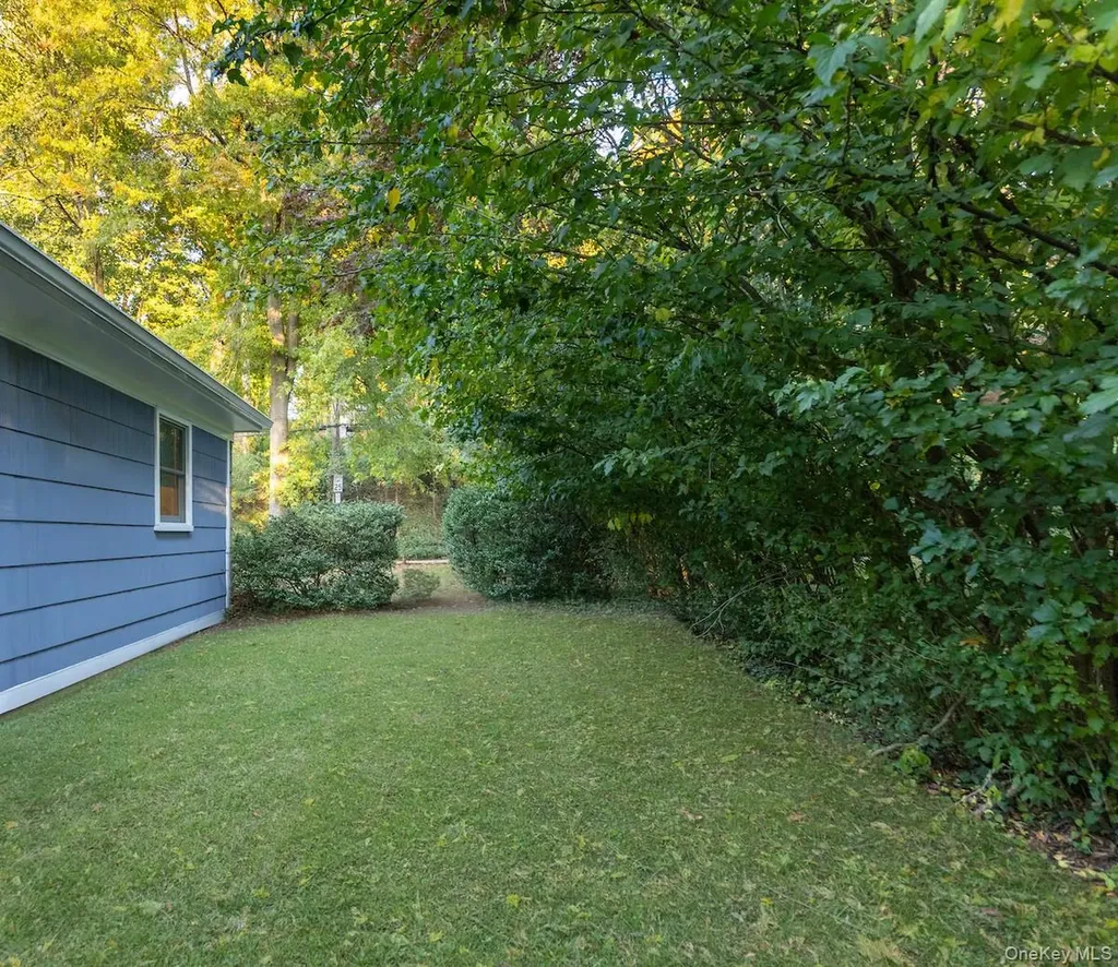77 Washington Avenue Dobbs Ferry NY 10522