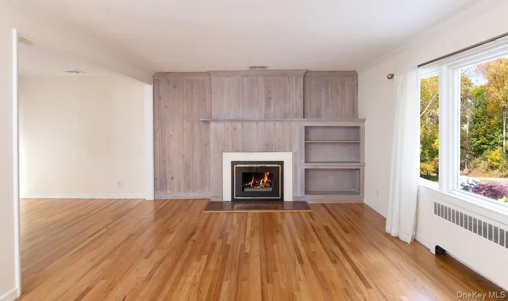77 Washington Avenue Dobbs Ferry NY 10522