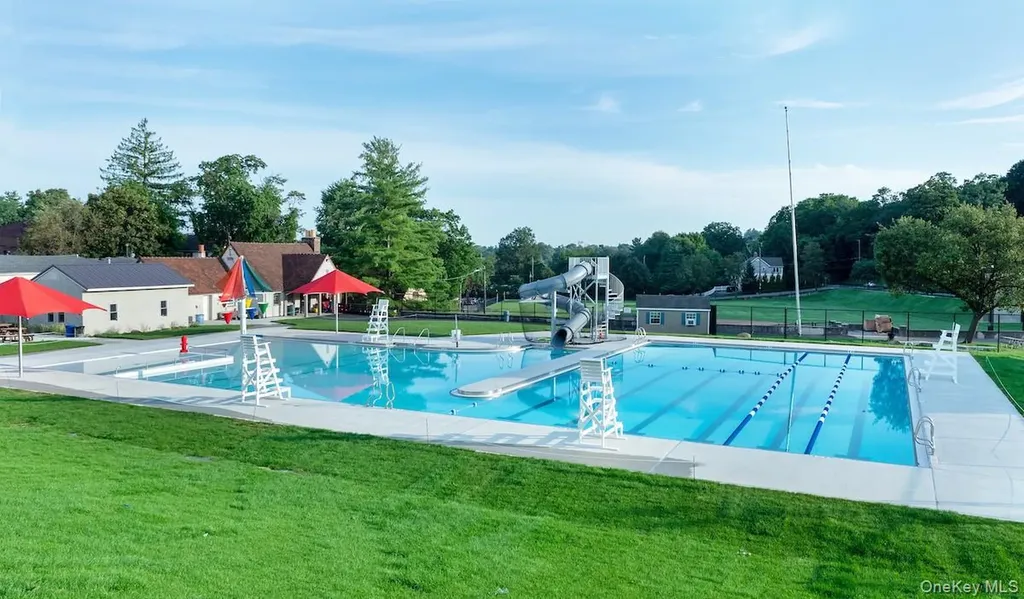 77 Washington Avenue Dobbs Ferry NY 10522