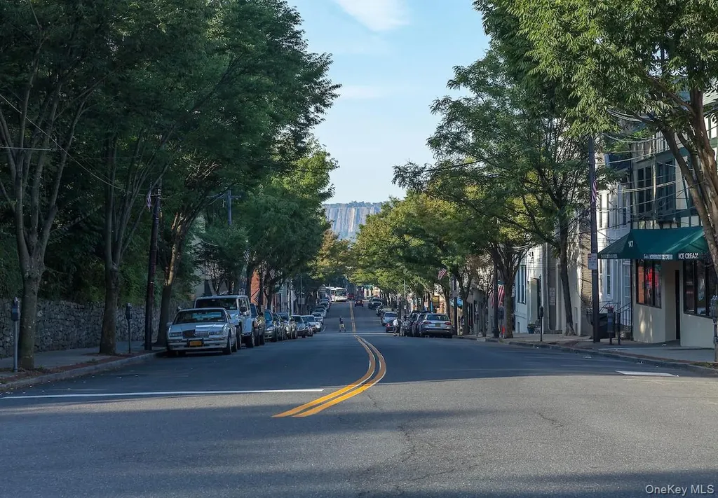 77 Washington Avenue Dobbs Ferry NY 10522