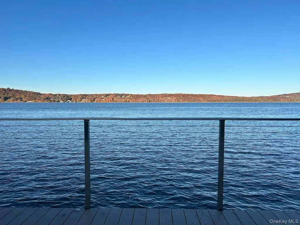 77 Washington Avenue Dobbs Ferry NY 10522