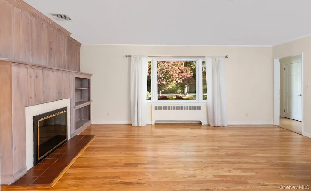 77 Washington Avenue Dobbs Ferry NY 10522