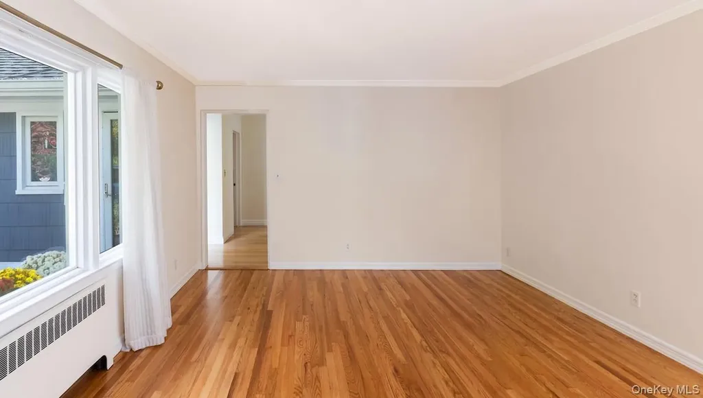 77 Washington Avenue Dobbs Ferry NY 10522