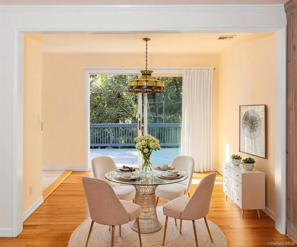 77 Washington Avenue Dobbs Ferry NY 10522
