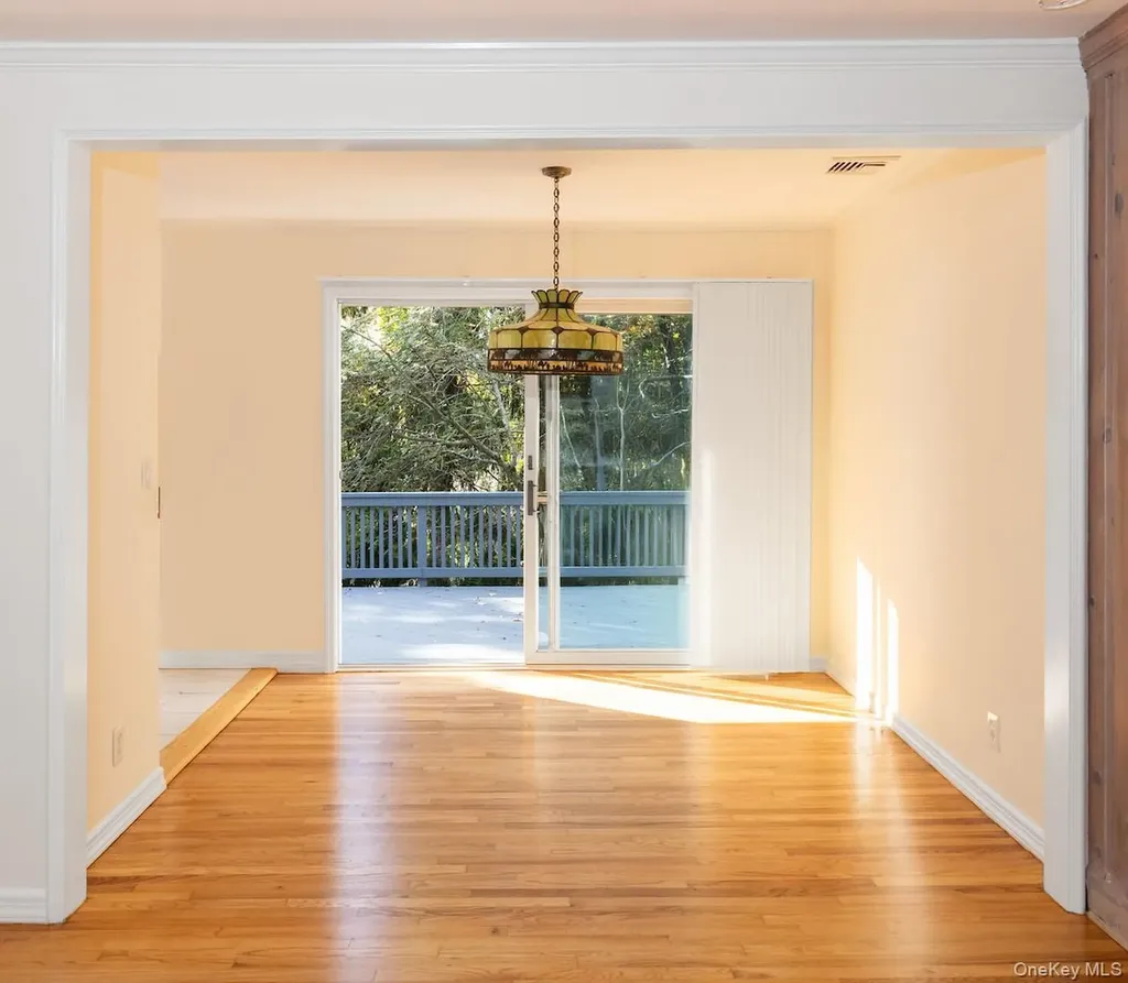 77 Washington Avenue Dobbs Ferry NY 10522