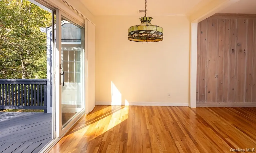 77 Washington Avenue Dobbs Ferry NY 10522