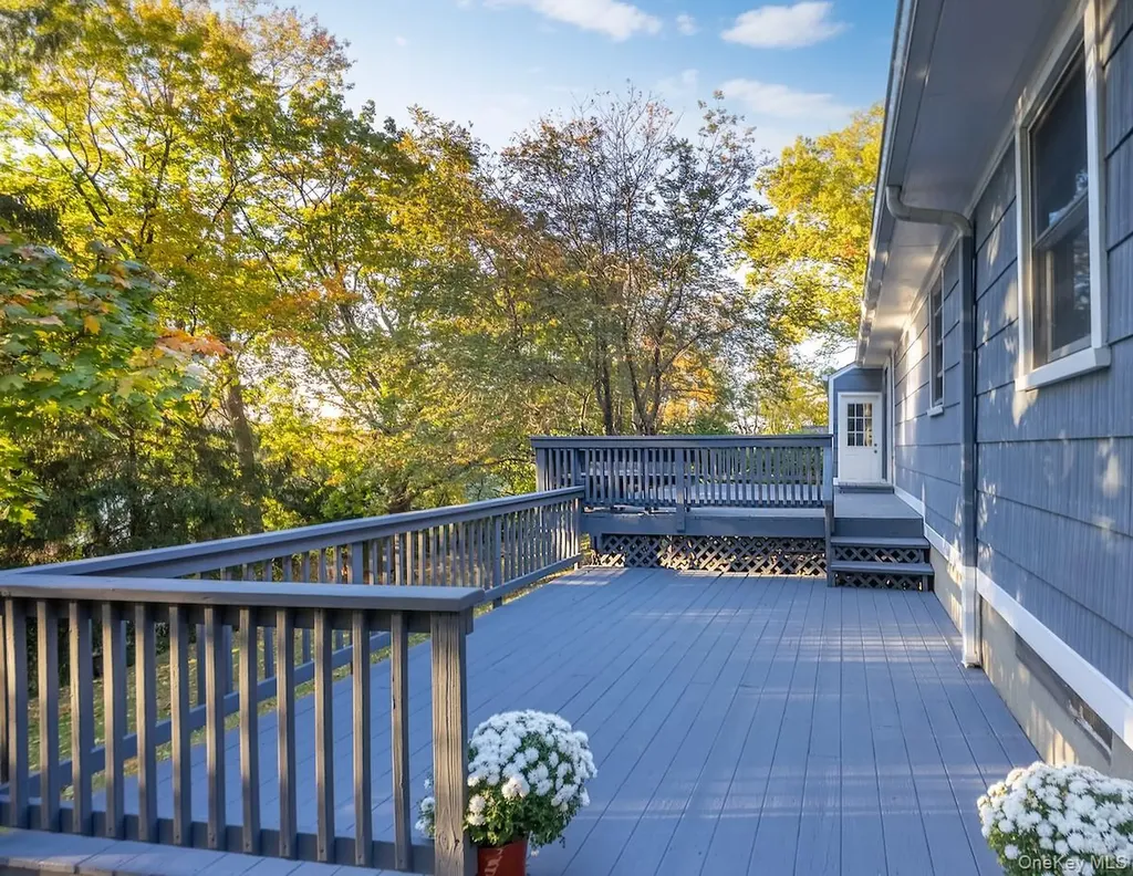 77 Washington Avenue Dobbs Ferry NY 10522