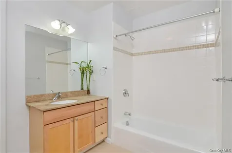 543 Main Street New Rochelle NY 10801