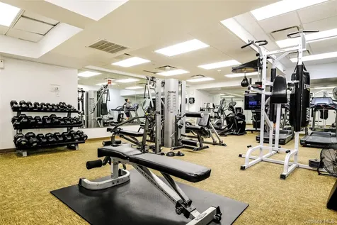 543 Main Street New Rochelle NY 10801