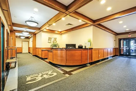 543 Main Street New Rochelle NY 10801