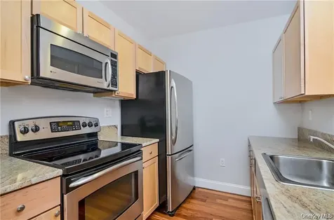 543 Main Street New Rochelle NY 10801