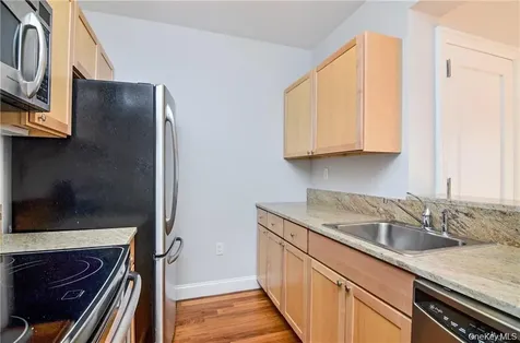 543 Main Street New Rochelle NY 10801