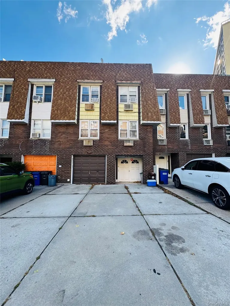 210-24 23rd Avenue Bayside NY 11360