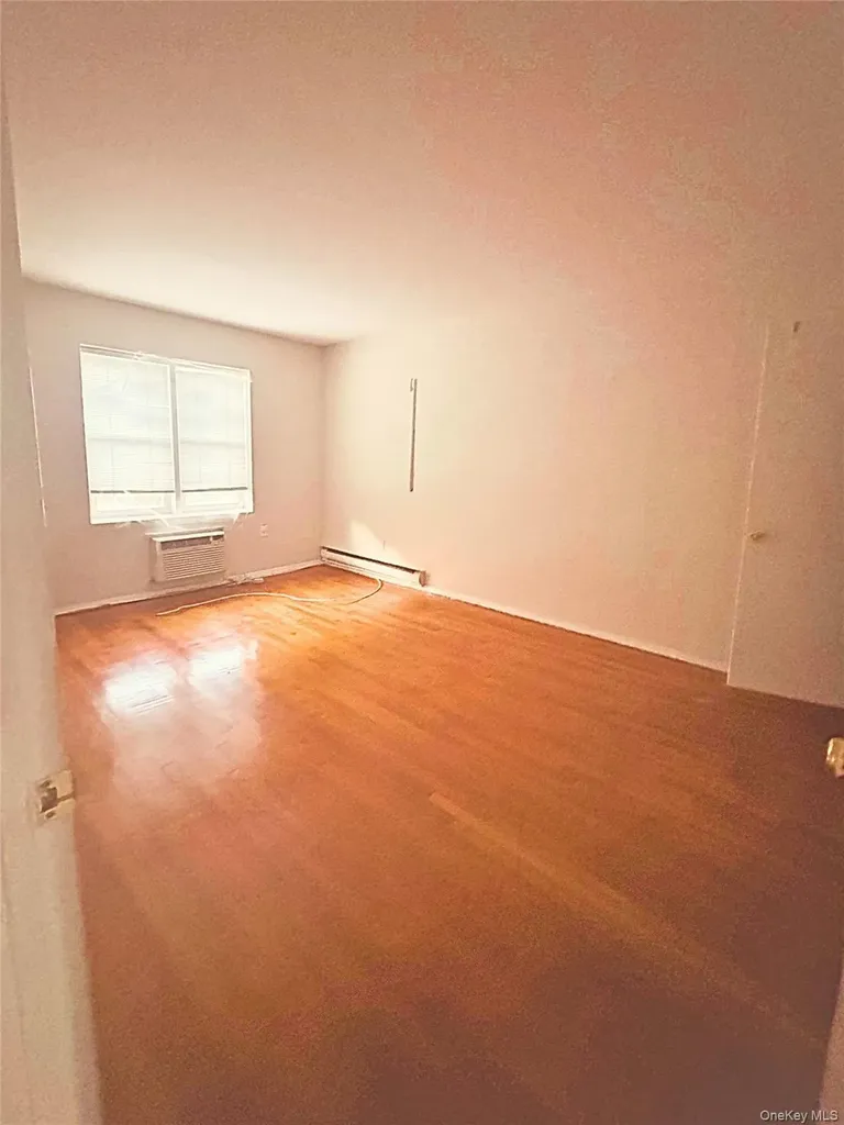 210-24 23rd Avenue Bayside NY 11360
