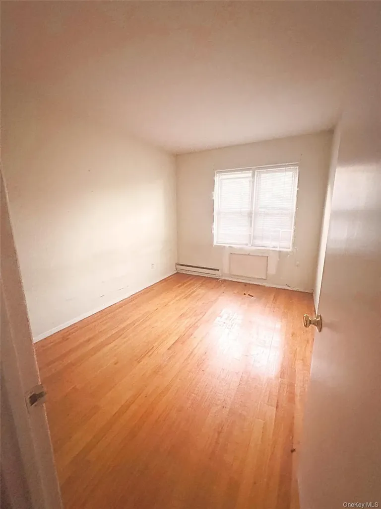 210-24 23rd Avenue Bayside NY 11360