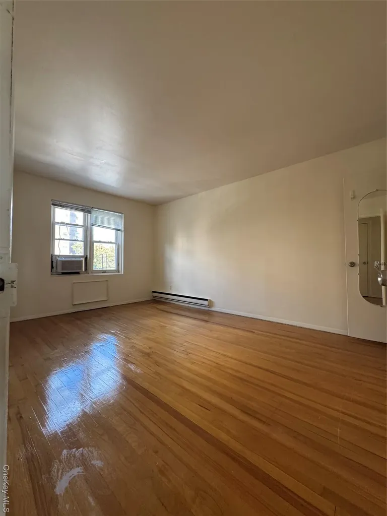 210-24 23rd Avenue Bayside NY 11360