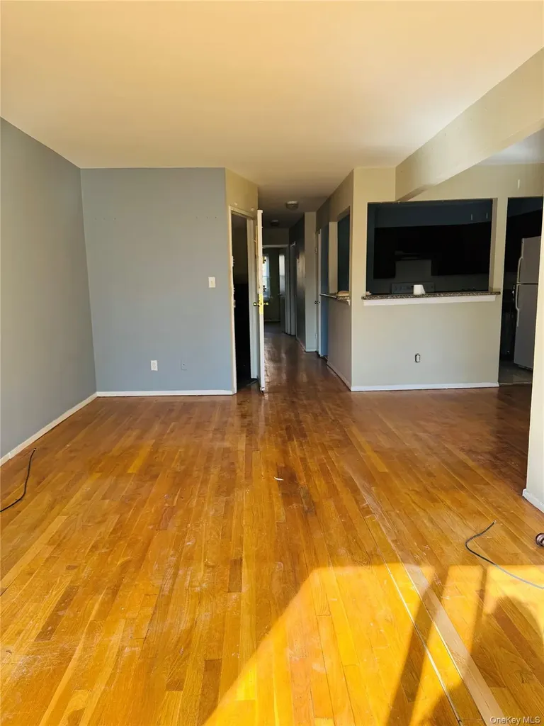 210-24 23rd Avenue Bayside NY 11360