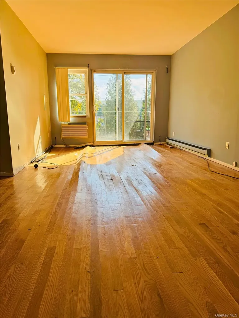 210-24 23rd Avenue Bayside NY 11360