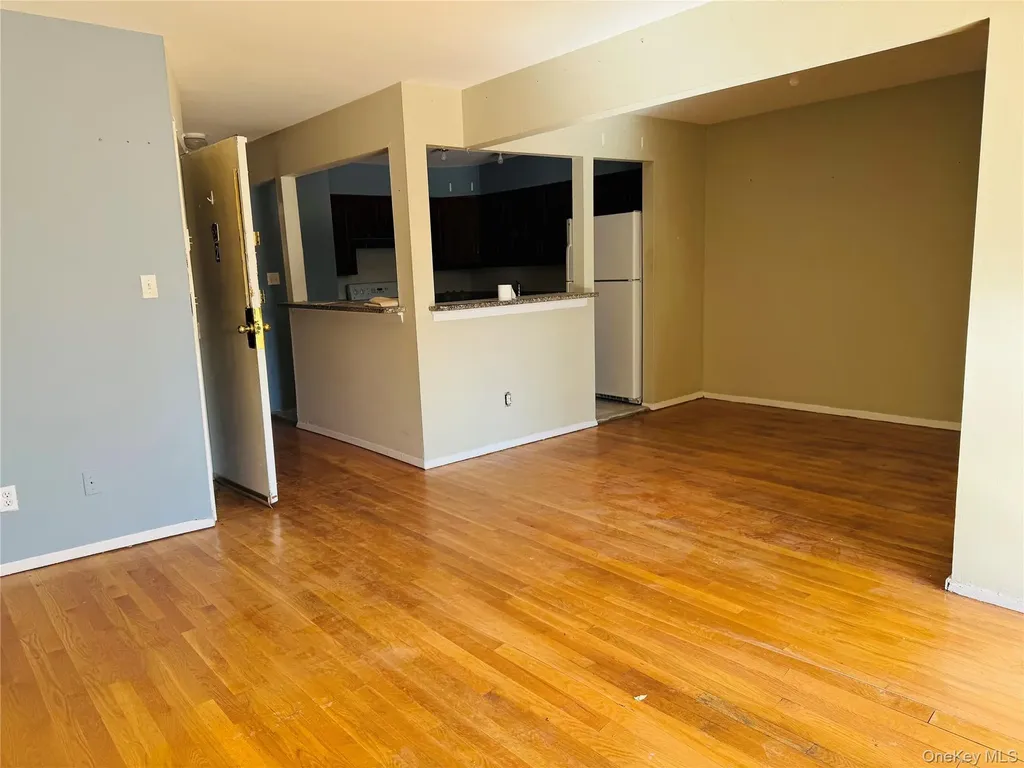 210-24 23rd Avenue Bayside NY 11360