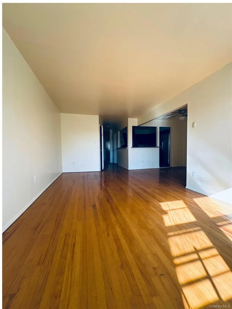 210-24 23rd Avenue Bayside NY 11360