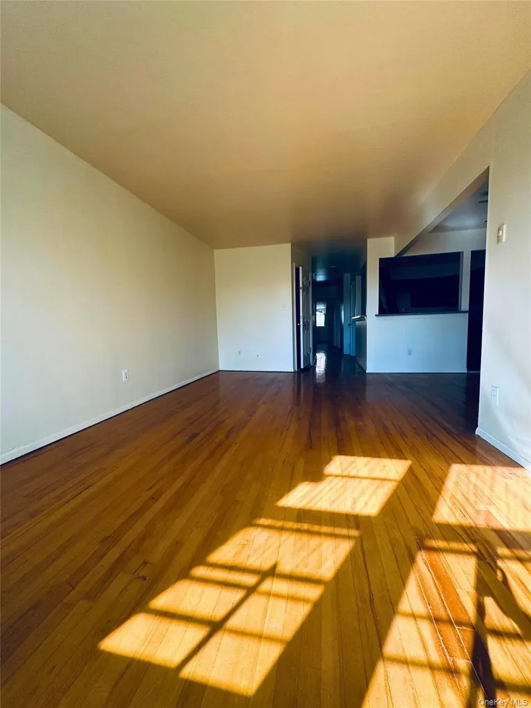 210-24 23rd Avenue Bayside NY 11360