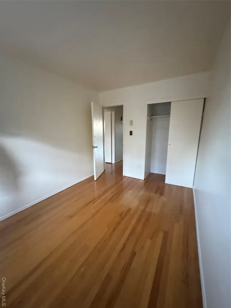 210-24 23rd Avenue Bayside NY 11360