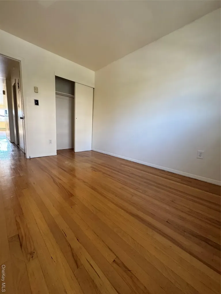 210-24 23rd Avenue Bayside NY 11360