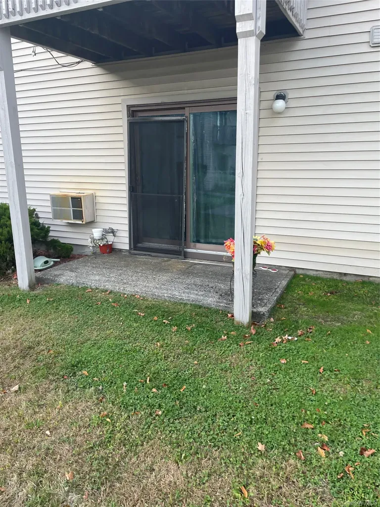 234 Concord Lane Middletown NY 10940