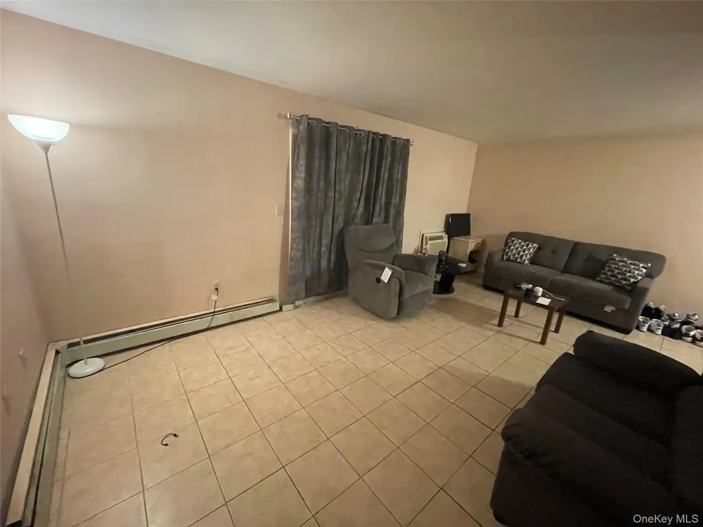 234 Concord Lane Middletown NY 10940