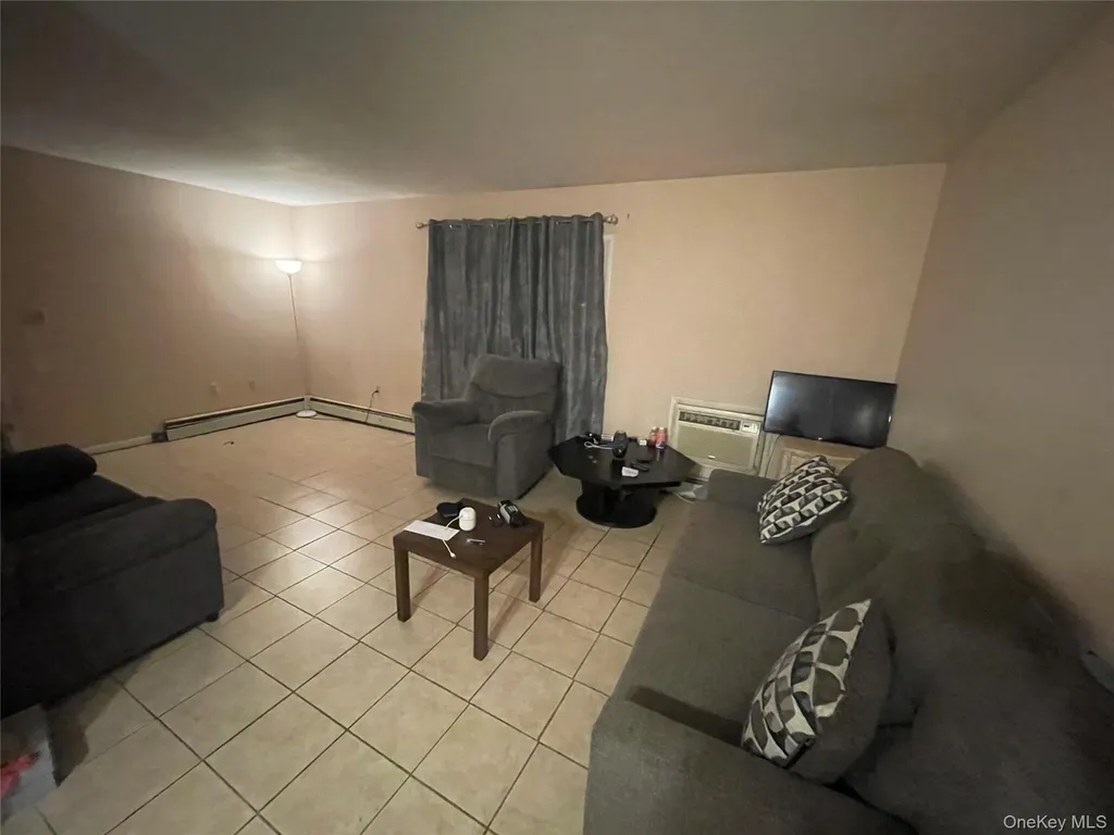 234 Concord Lane Middletown NY 10940