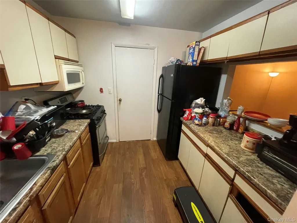 234 Concord Lane Middletown NY 10940