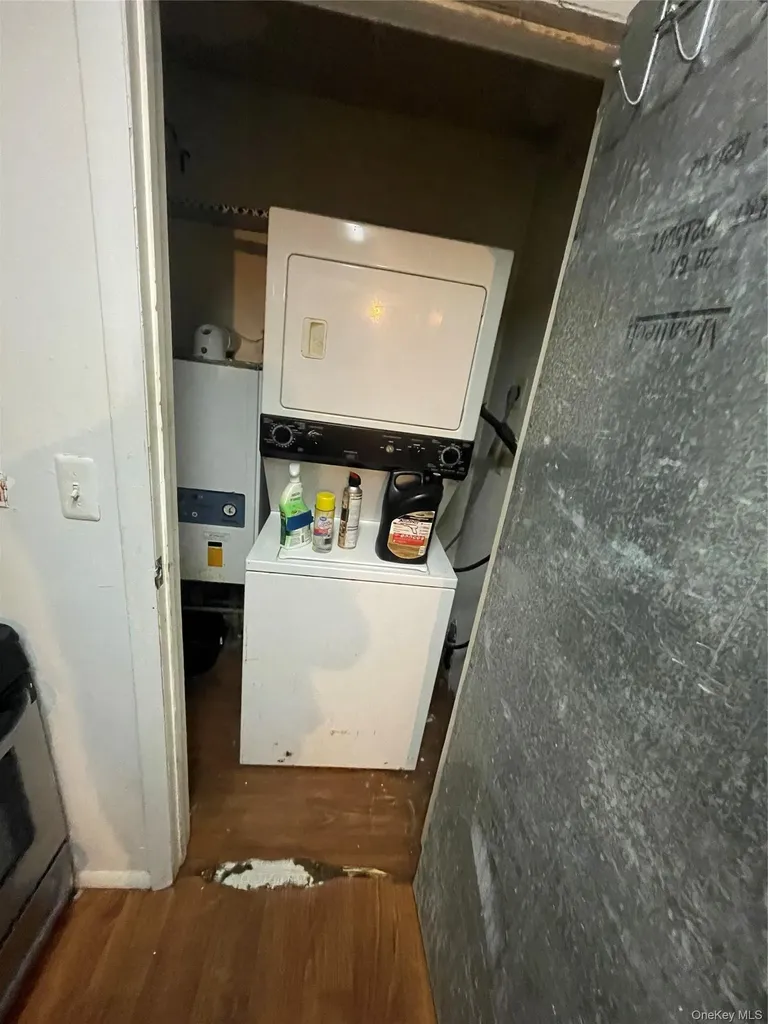 234 Concord Lane Middletown NY 10940