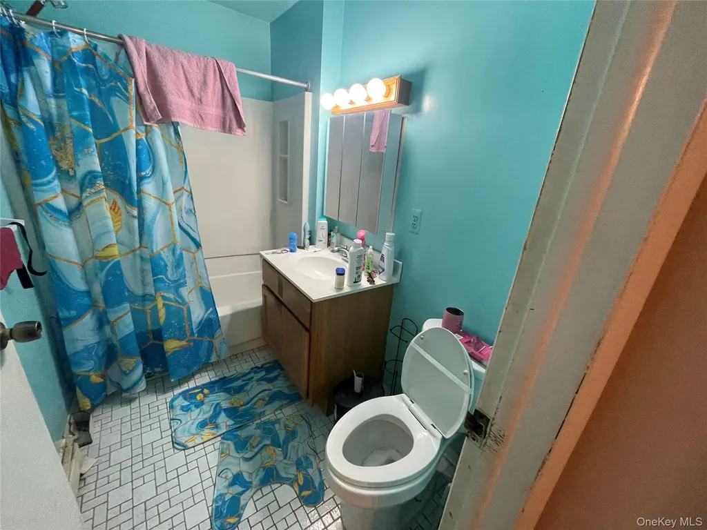 234 Concord Lane Middletown NY 10940