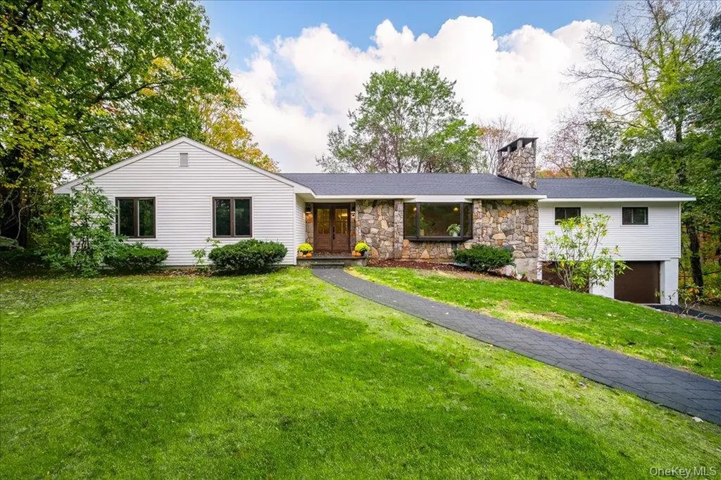 561 Route 292 Holmes NY 12531