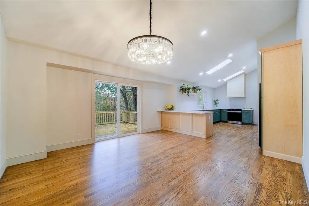 561 Route 292 Holmes NY 12531