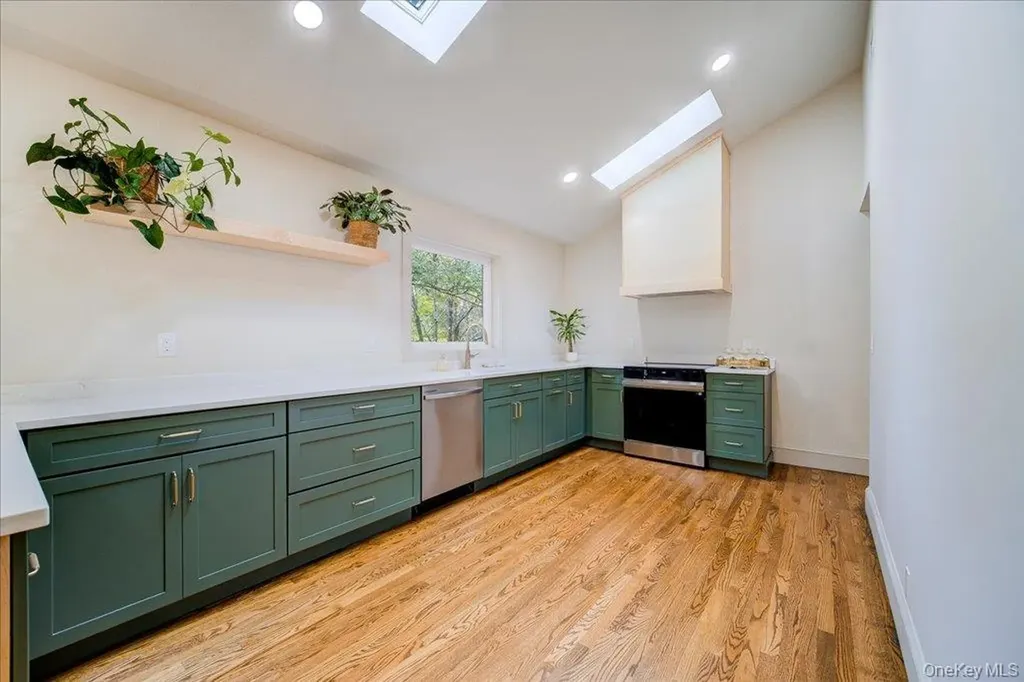 561 Route 292 Holmes NY 12531