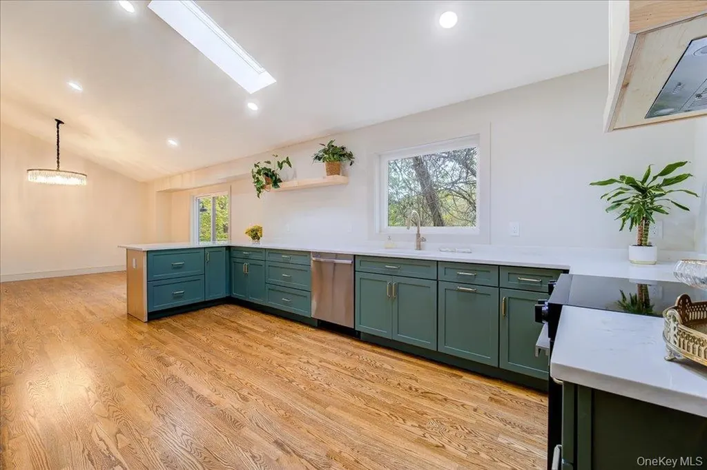 561 Route 292 Holmes NY 12531