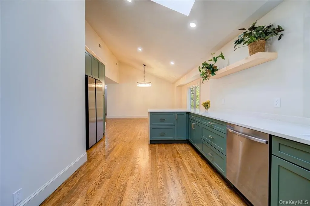 561 Route 292 Holmes NY 12531