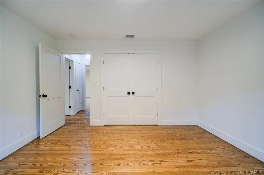 561 Route 292 Holmes NY 12531