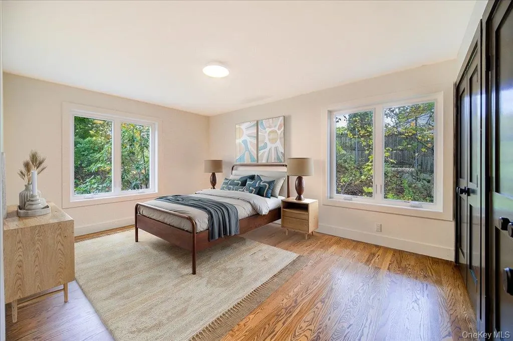 561 Route 292 Holmes NY 12531